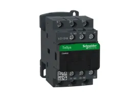 stycznik-mocy-tesys-d-ac3-18a-3p-1no-1nc-cewka-230vac