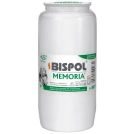 wklad-do-znicza-olejowy-bispol-wo7-108h-1szt