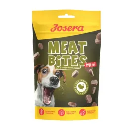 josera-meat-bites-mini-turkey-przysmak-smakolyk-dla-psa-indyk-70g