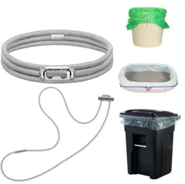 guma-obejma-mocowanie-organizer-na-kosz-do-smieci-workow-smietnik-do-140-cm