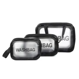 zestaw-kosmetyczek-bagaz-walizka-emereth-czarnych-3szt-homla