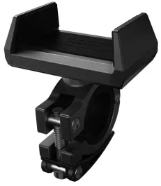 uchwyt-rowerowy-na-telefon-uchwyt-do-roweru-motocykla-hulajnogi-wozka-mocny