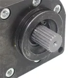 pompa-hydrauliczna-zetor-marka-maszyny-inna