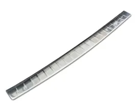 nakladka-listwa-ochronna-na-zderzak-do-nissan-nv400-i-x62-or-m-2010-2021