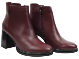 nessi-23526-botki-damskie-bordowe-skora-klocek-modne-eleganckie-r-36