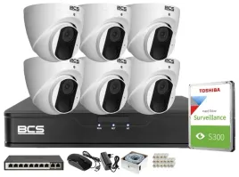 zestaw-monitoringu-domu-firma-kamera-6x-bcs-p-eip15fsr3-5mpx-ir-30m