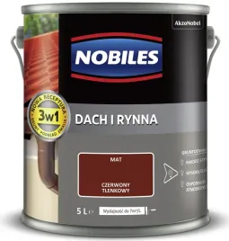 nobiles-farba-do-malowania-dachow-dach-i-rynna-5l-czerwony-tlenkowy