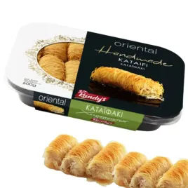 ciasteczka-kataifi-600g-z-orzechami-kandylas-grecka-przekaska-cienkie-nitki