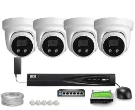 zestaw-monitoringu-dom-firma-kamery-ip-4x-bcs-v-eip24fsr3-ai2-4mpx-mikrofon