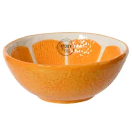 miseczka-miska-pomarancza-porcelanowa-dekoracyjna-wiosna-15x6cm