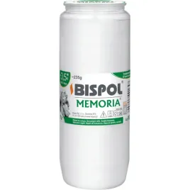 wklad-do-znicza-olejowy-bispol-wo4-84h-1szt