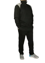 rewelacyjny-komplet-dresowy-meski-w-trzech-kolorach-do-wyboru-rozmiar-3xl