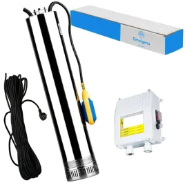 omnigena-pompa-glebinowa-omnitech-1100-5-1100w-230v-puszka-15m-kabel