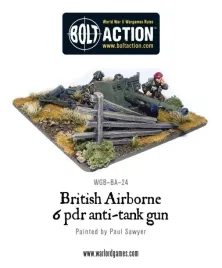 bolt-action-british-para-6-pounder-atg-crew