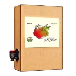 sok-jablkowy-3l-tloczony-nieslodzony-bez-cukru