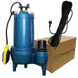 omnigena-pompa-zatapialna-wq-037-2p-premium-230v-370w-plywak-95m-kabel