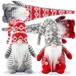 skrzaty-swiateczne-krasnale-para-skrzat-duzy-ozdoba-swiateczna-prezent-42cm