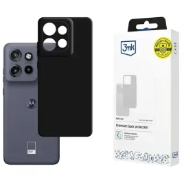 motorola-edge-50-neo-3mk-matt-case