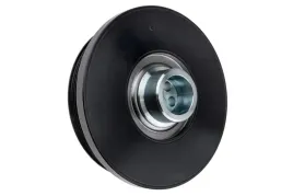 kolo-pasowe-walu-korbowego-bmw-5-f10-525d-530d-535d-09-x5-x6-30d-40d-06-7