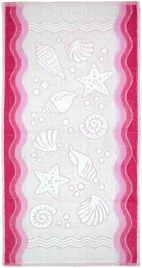 recznik-kapielowy-40x60cm-ocean-roz