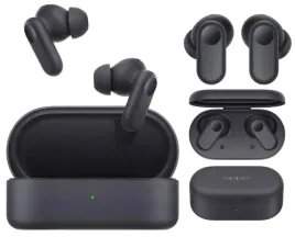 czarne-sluchawki-dokanalowe-oppo-enco-buds2-pro-do-telefonow-bluetooth