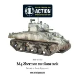 us-army-m4-sherman