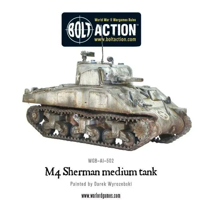 us-army-m4-sherman