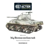 us-army-m4-sherman