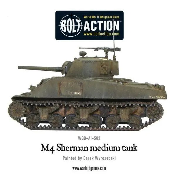 us-army-m4-sherman