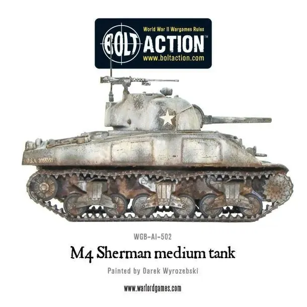 us-army-m4-sherman