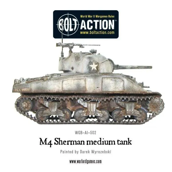 us-army-m4-sherman