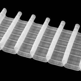 tasma-marszczaca-olowek-plastikowy-12cm-1-25