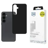 samsung-galaxy-s25-3mk-matt-case-zalaczone-wyposazenie-szklo-hartowane-szmatka-do-czyszczenia