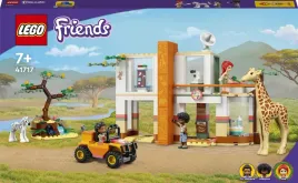 lego-friends-mia-ratowniczka-dzikich-zwierzat-41717