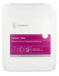 plyn-do-dezynfekcji-rak-velodes-skin-5l-sse-alkgot-ml735-medisept