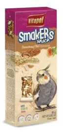 vitapol-smakers-snack-kolby-orzechowe-dla-nimfy-2szt-90g