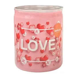 swieca-zapachowa-serce-na-walentynki-i-nie-tylko-wanilia-bolsius-1-szt