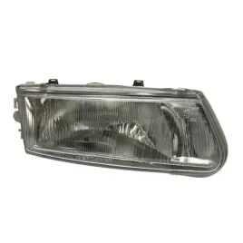 reflektor-prawy-przod-mitsubishi-carisma-96-2000