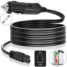 12v-24v-kabel-przewod-do-lodowki-turystycznej-3-metry-miedz-mocny-solidny
