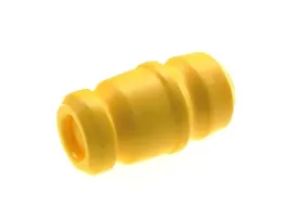 odboj-sprezyny-jeep-cherokee-94-01-przod