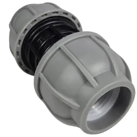 zlaczka-pe-25-mm-lacznik-zlaczka-do-rur-nawodnienia-skrecana-2x-fi25