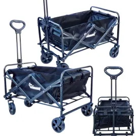 wozek-ogrodowy-turystyczny-transportowy-skladany-plazowy-zakupowy-moc-80kg