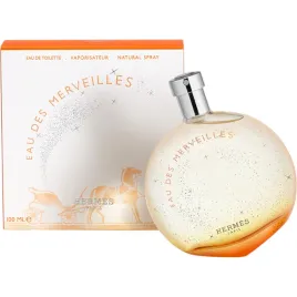 hermes-eau-des-marveilles-100ml-inspirowane