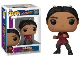 figurka-funko-pop-1081-najma-marvel-vinylowa-kolekcja-edycja-limitowana