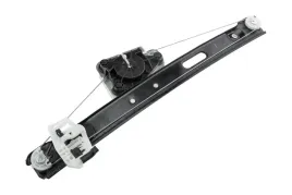 podnosnik-szyby-bmw-3-e90-06-12-lewy-tyl