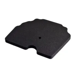 filtr-powietrza-miw-meiwa-be12901-do-benelli