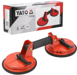 yato-uchwyt-do-szyb-2-x-o150mm-100kg-przyssawka-uchwyty-ruchome-yt-37238