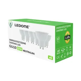 6x-zarowka-led-gu10-10w-barwa-neutral-premium-energooszczedne-zestaw-ledowy