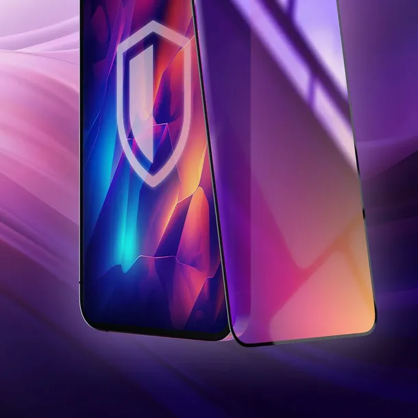apple-iphone-15-3mk-rainbow-privacy-zestaw-do-aplikacji-tak