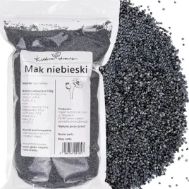 mak-niebieski-200g-swiezy-czysty-naturalny-nasiona-maku-or-kuchnia-zdrowia